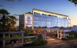 Link@896 (D21), Retail #457476251